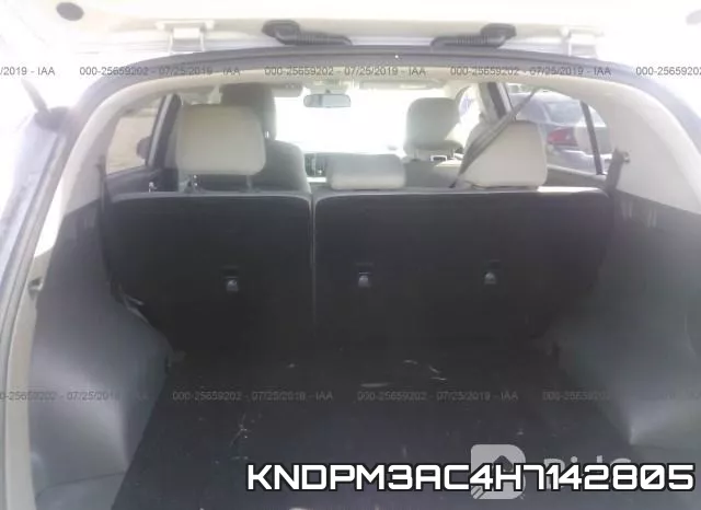 KNDPM3AC4H7142805_8.webp