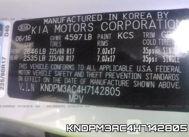 KNDPM3AC4H7142805_9.webp