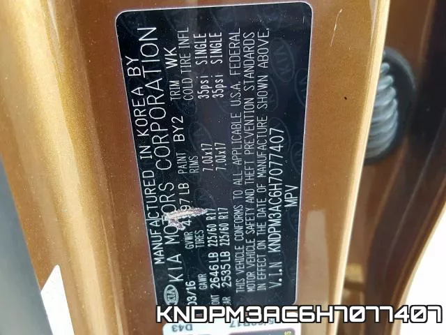KNDPM3AC6H7077407_10.webp