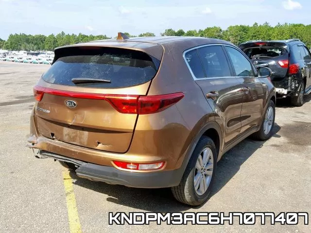 KNDPM3AC6H7077407_4.webp