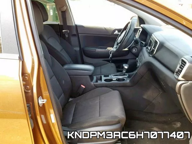 KNDPM3AC6H7077407_5.webp