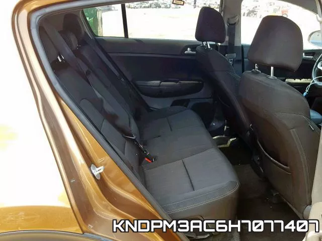 KNDPM3AC6H7077407_6.webp