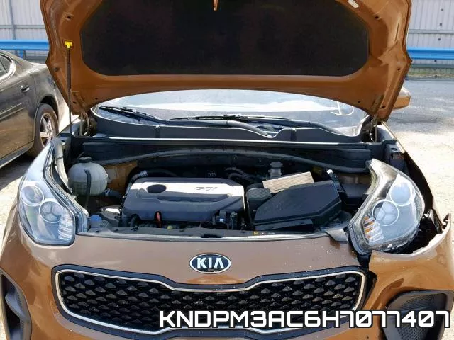 KNDPM3AC6H7077407_7.webp