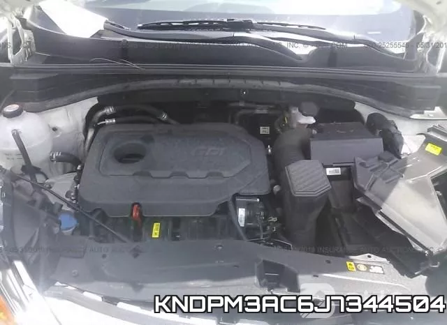 KNDPM3AC6J7344504_10.webp