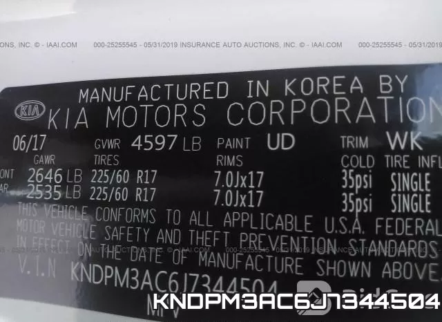 KNDPM3AC6J7344504