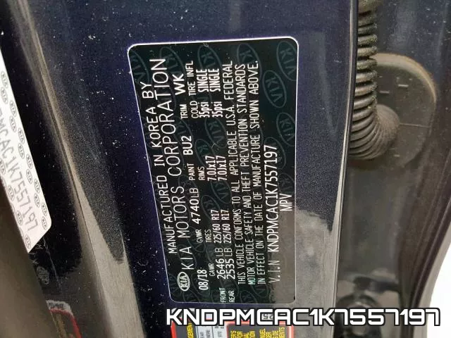KNDPMCAC1K7557197_10.webp