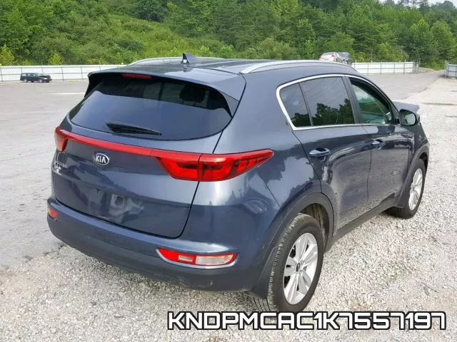 KNDPMCAC1K7557197_4.webp