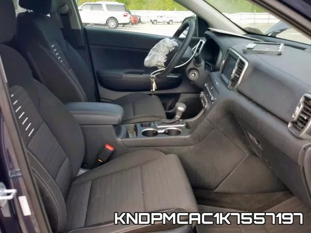 KNDPMCAC1K7557197_5.webp