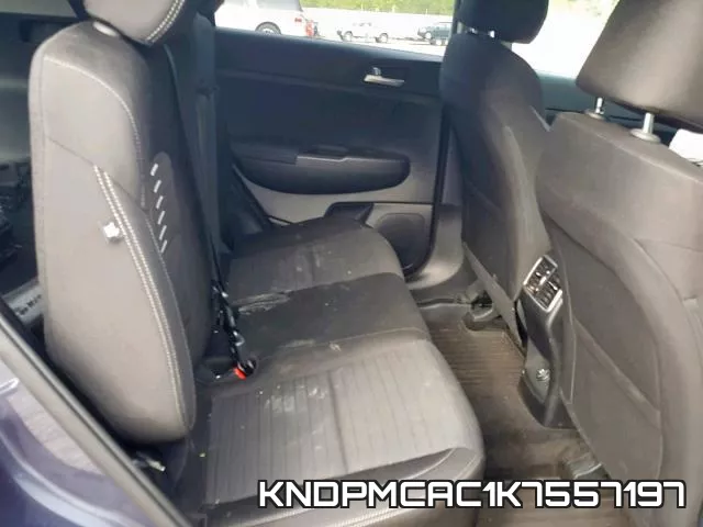KNDPMCAC1K7557197_6.webp