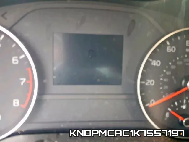 KNDPMCAC1K7557197_8.webp