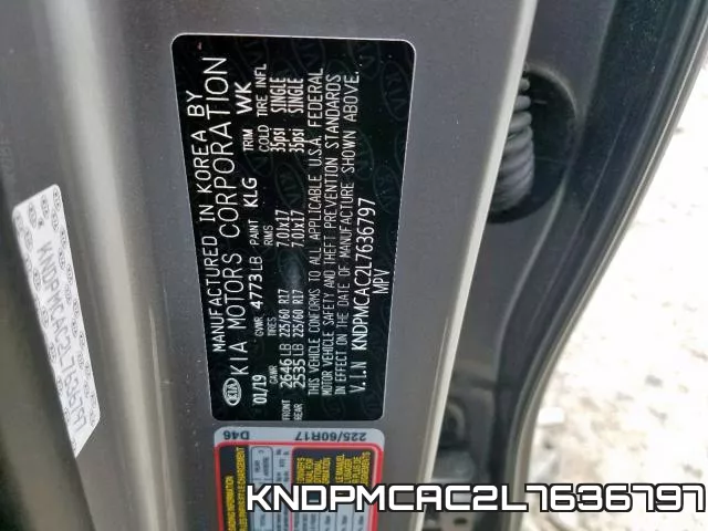 KNDPMCAC2L7636797_10.webp