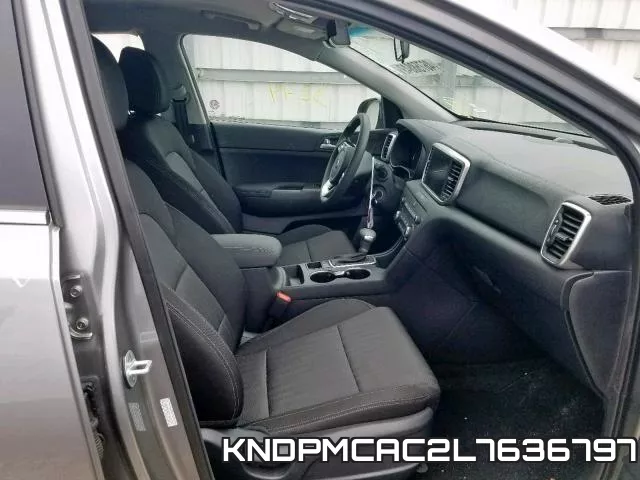 KNDPMCAC2L7636797_5.webp
