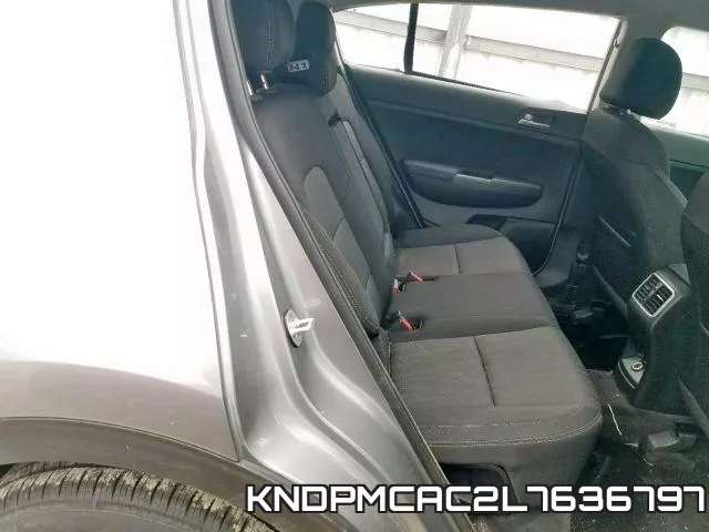 KNDPMCAC2L7636797