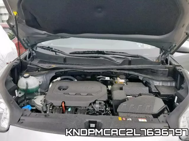 KNDPMCAC2L7636797_7.webp