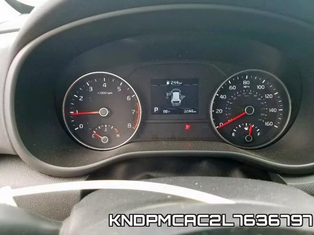 KNDPMCAC2L7636797_8.webp