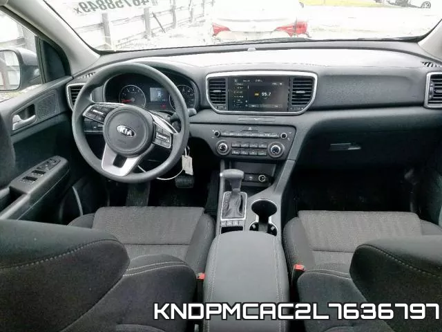 KNDPMCAC2L7636797_9.webp