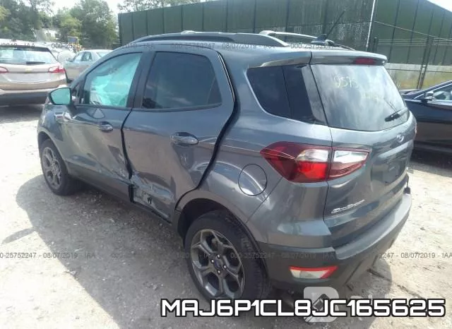 MAJ6P1CL8JC165625