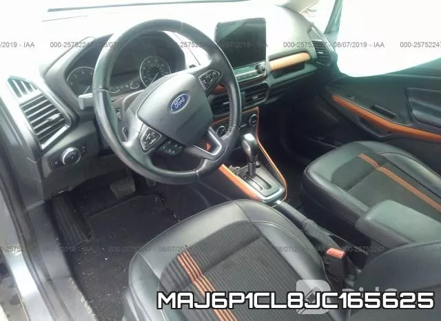 MAJ6P1CL8JC165625