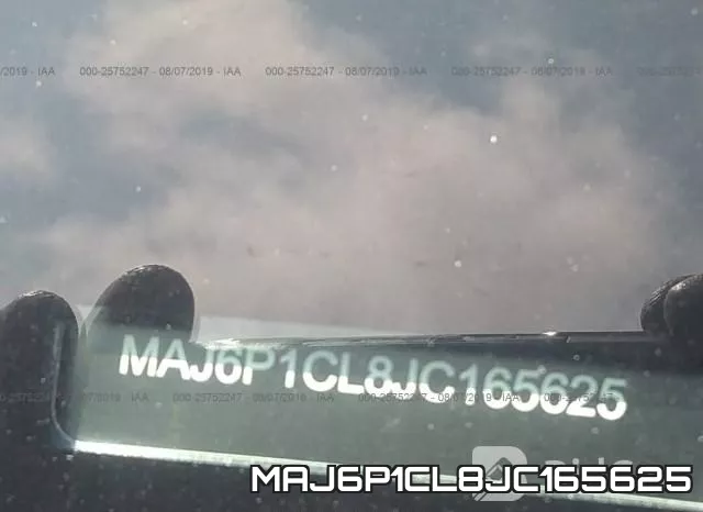 MAJ6P1CL8JC165625_9.webp