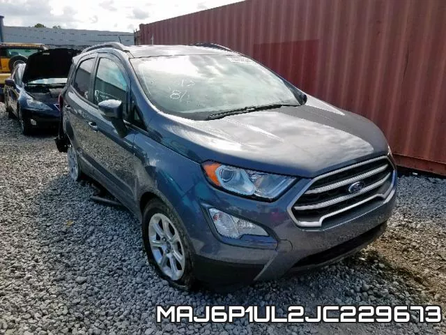MAJ6P1UL2JC229673