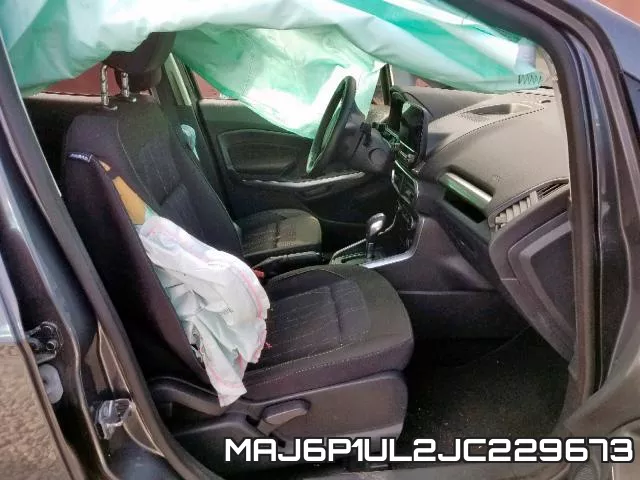 MAJ6P1UL2JC229673