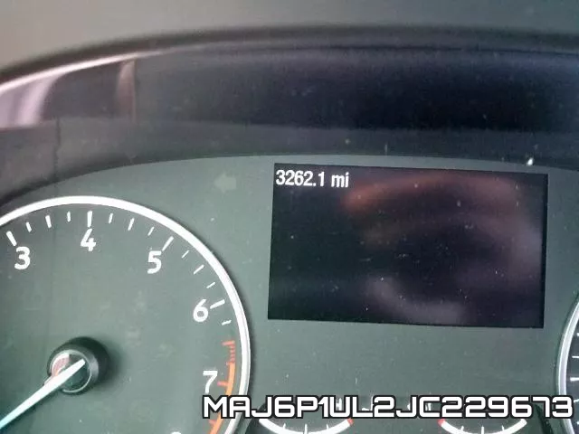 MAJ6P1UL2JC229673