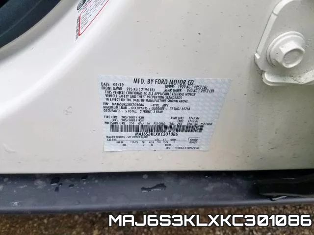 MAJ6S3KLXKC301086_10.webp