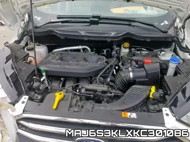 MAJ6S3KLXKC301086_7.webp