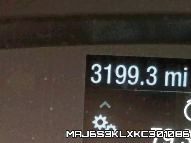 MAJ6S3KLXKC301086_8.webp