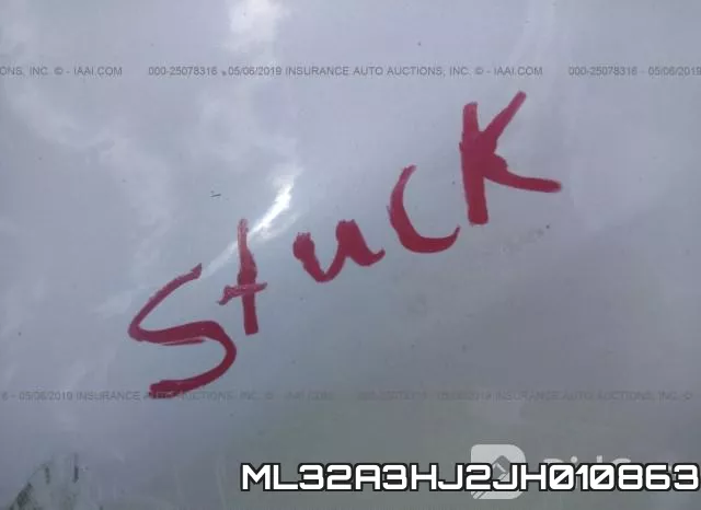 ML32A3HJ2JH010863_10.webp