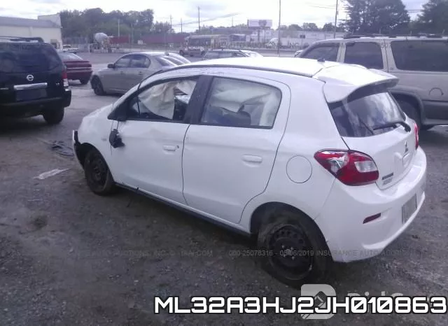 ML32A3HJ2JH010863_3.webp