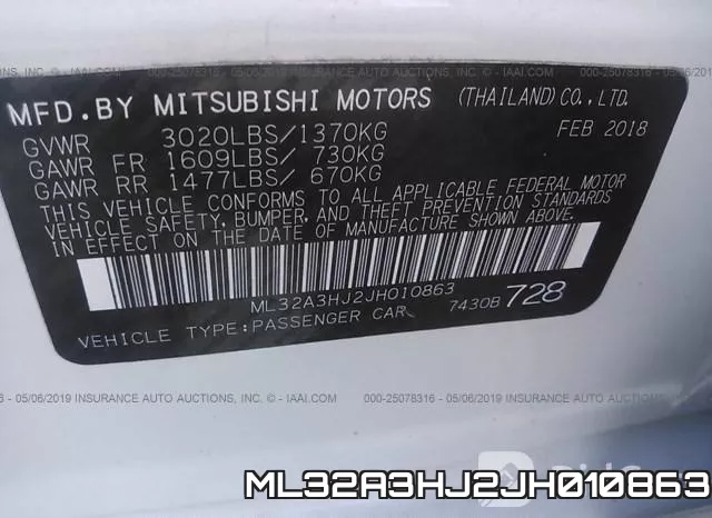 ML32A3HJ2JH010863_9.webp