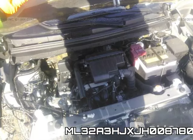ML32A3HJXJH008780_10.webp