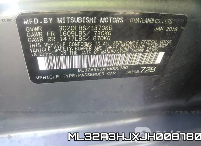 ML32A3HJXJH008780_9.webp