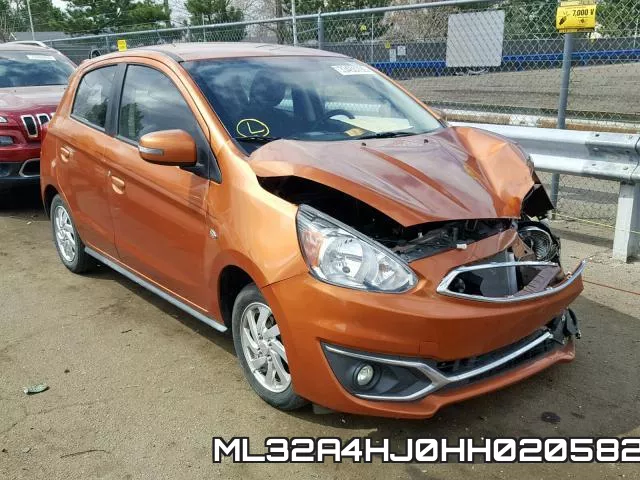 ML32A4HJ0HH020582_1.webp