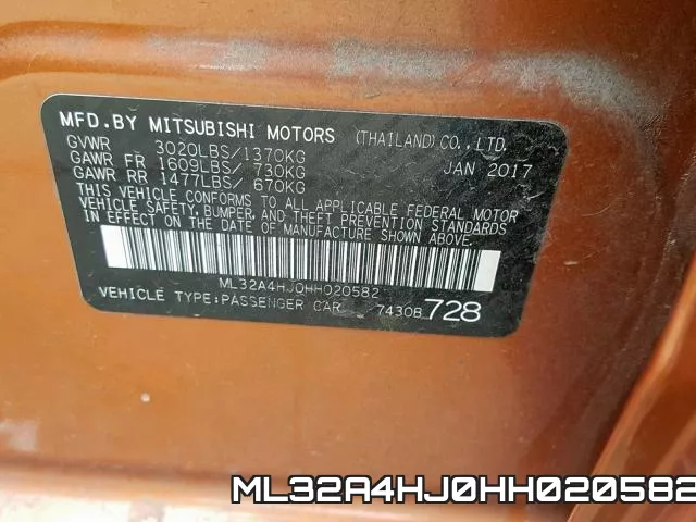 ML32A4HJ0HH020582_10.webp