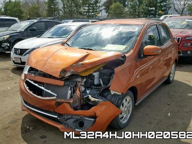 ML32A4HJ0HH020582_2.webp