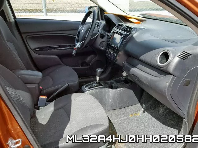 ML32A4HJ0HH020582_5.webp