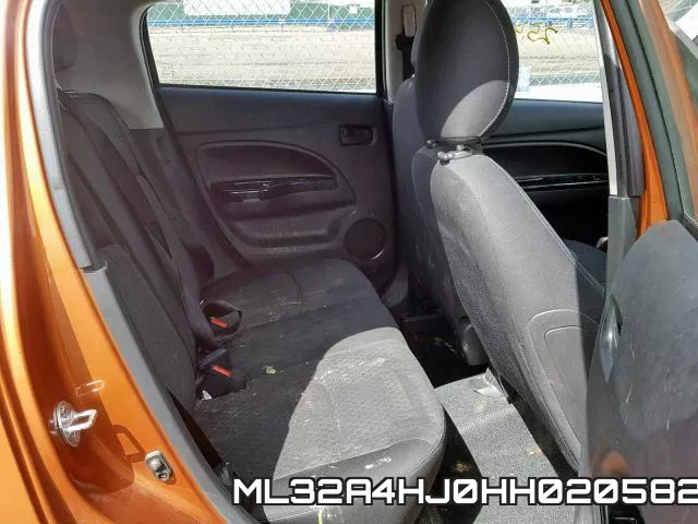 ML32A4HJ0HH020582_6.webp