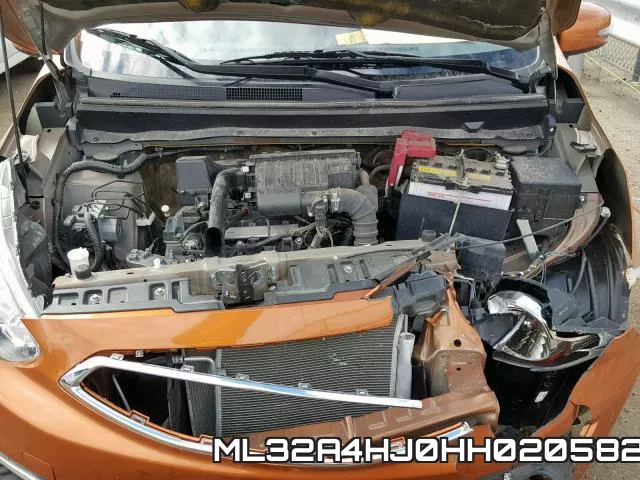 ML32A4HJ0HH020582_7.webp