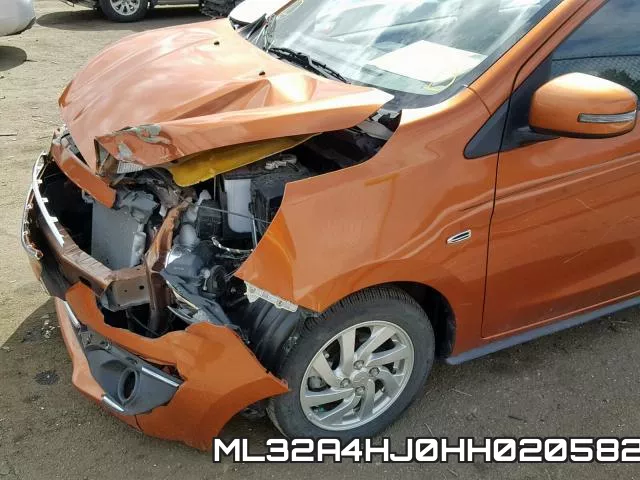 ML32A4HJ0HH020582_9.webp
