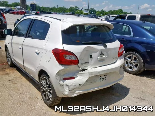ML32A5HJ4JH014344_3.webp