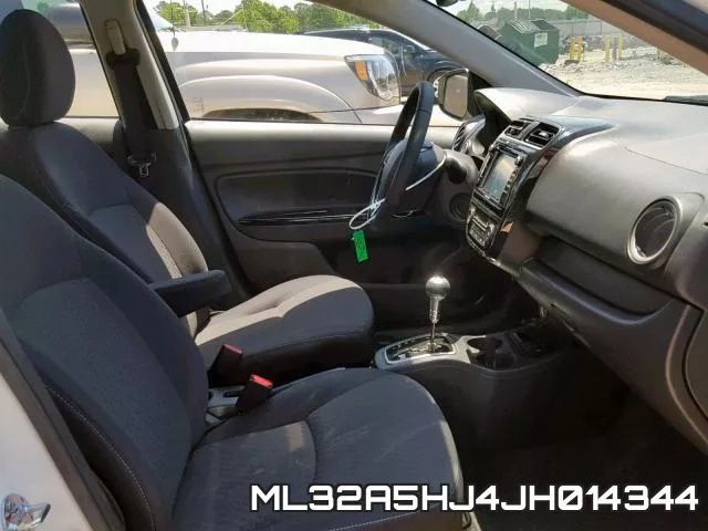 ML32A5HJ4JH014344_5.webp
