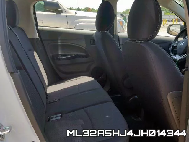 ML32A5HJ4JH014344_6.webp