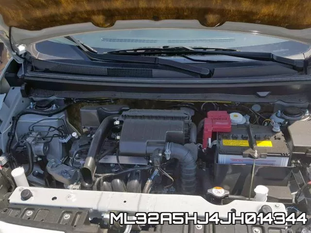 ML32A5HJ4JH014344_7.webp