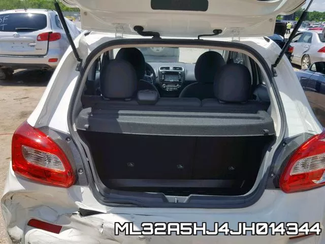 ML32A5HJ4JH014344