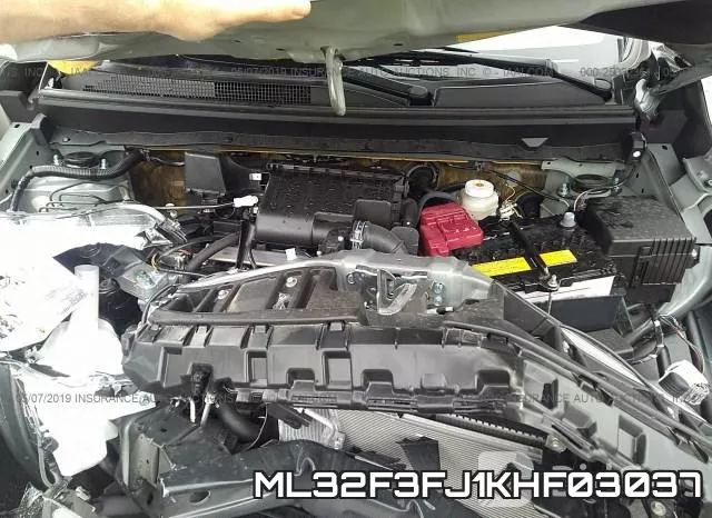 ML32F3FJ1KHF03037_10.webp