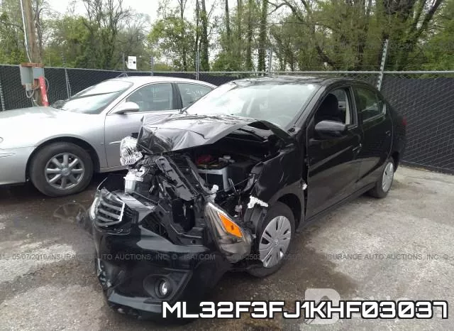 ML32F3FJ1KHF03037_2.webp