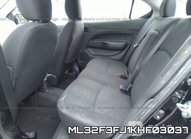 ML32F3FJ1KHF03037_8.webp