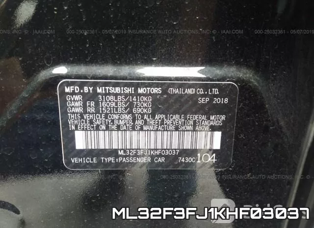 ML32F3FJ1KHF03037_9.webp